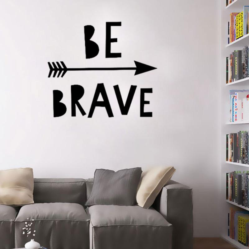 3987099687_1551025556