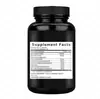 Las Cápsulas Nad+ Más Vendidas de Amazon Son Adecuadas para Hombres y Mujeres. Los Suplementos de Resveratrol Apoyan la Salud Celular y Cardiovascular