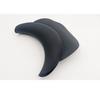 Fabricantes Producen Almohada de Memoria de Silicona Almohada de Masaje Cojín Belleza Silicona Almohada para Acostarse Almohada de Luna Productos de Silicona