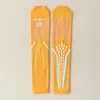 Rodilleras de Presión Profesionales para Mujer, Deportes de Carrera, Fitness, Cuerda para Saltar, Calcetines de Ciclismo, Leggings Delgados, Calcetines de Yoga
