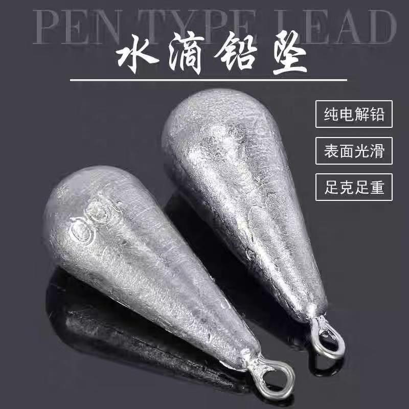 微信图片_20250216205503.jpg