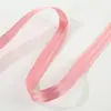 Cinta de Seguridad Multicolor Imitación Nylon con Patrón de Seguridad para Equipaje, Ropa, Correas de Hombro, Accesorios Textiles, Empaque de Equipaje, Cintas de Amarre
