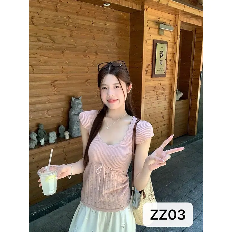 微信图片_20250617160552