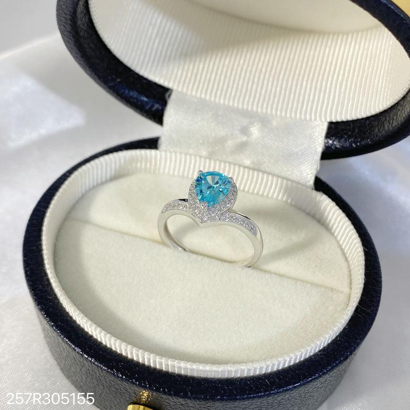 微信图片_20250305143738