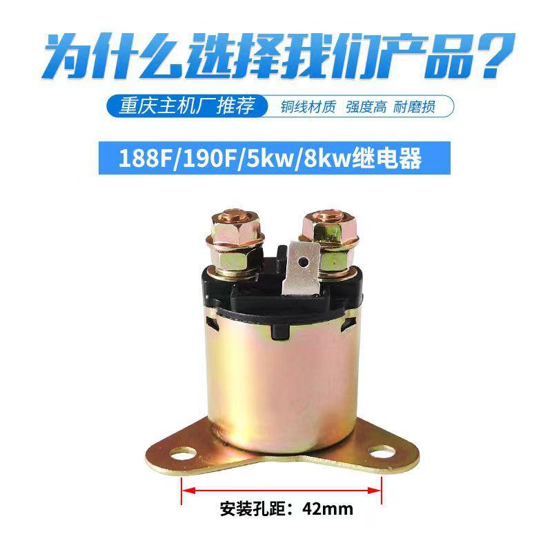 微信图片_20231214221729