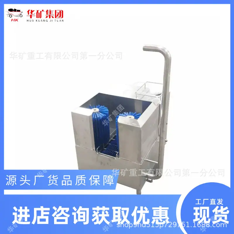 微信图片_20251101100355_副本.jpg