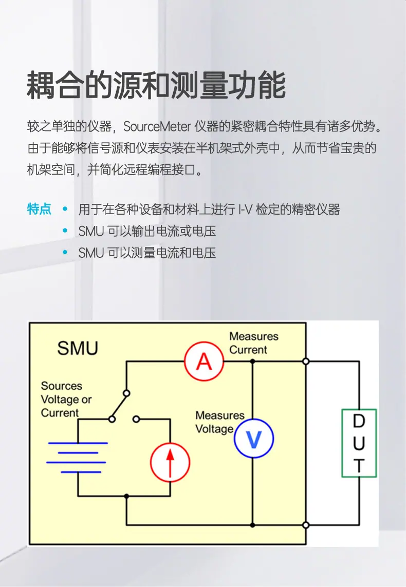 详情页_02.jpg?x-oss-process=image/format,png