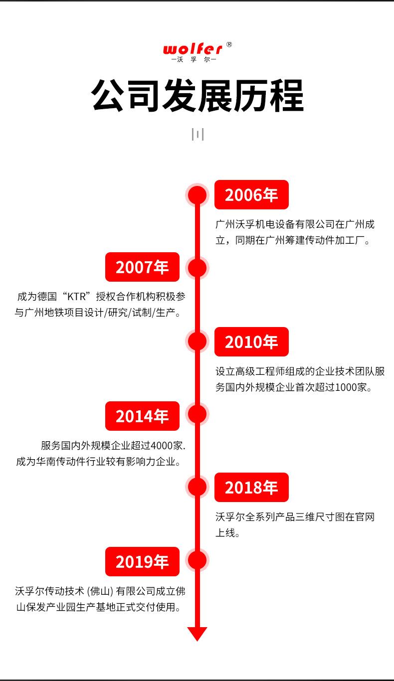 详情页4_14