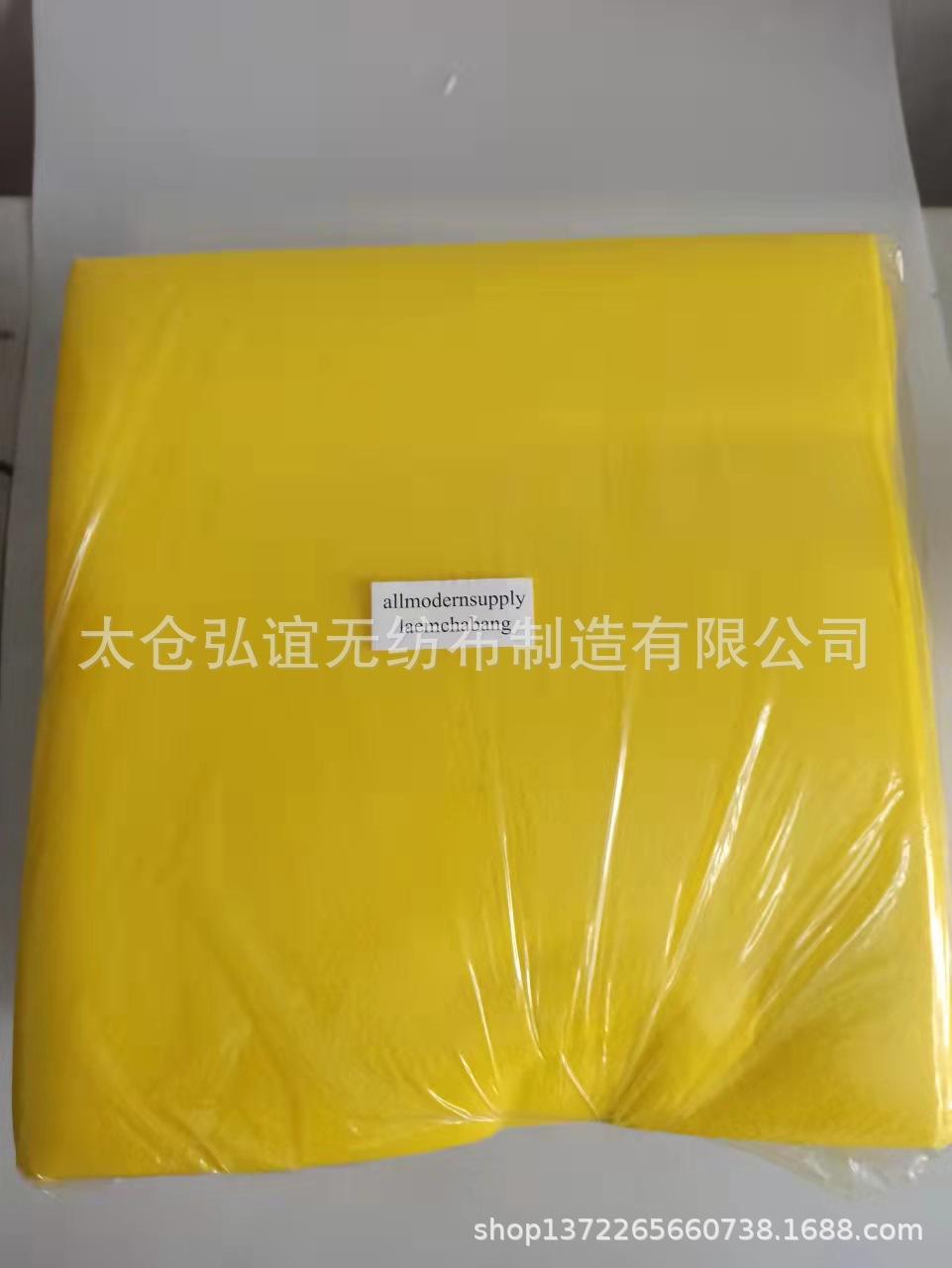 25ba66d3111cda9bcc64ae2812ba06