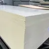 Paneles de Chapa de Madera para Decoración de Interiores, Paneles de Pared Integrados Autoinstalables de Fibra de Carbón de Bambú con Empalme Continuo, Paneles de Cristal de Carbono