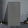 Fornecimento Exclusivo Transfronteiriço de Adesivos de Parede Azulejos de Mármore Autoadesivos, à Prova d'Água e Espessados, para Painéis de Fundo de Sala de Estar, Adesivos para Reforma de Banheiro e Lavabo