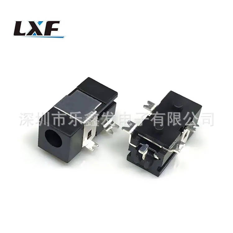 DC-011C-01