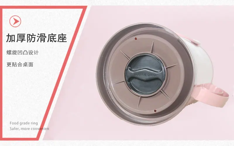 d41e39c0-002c-4cf5-9444-e147b943f4d0.png