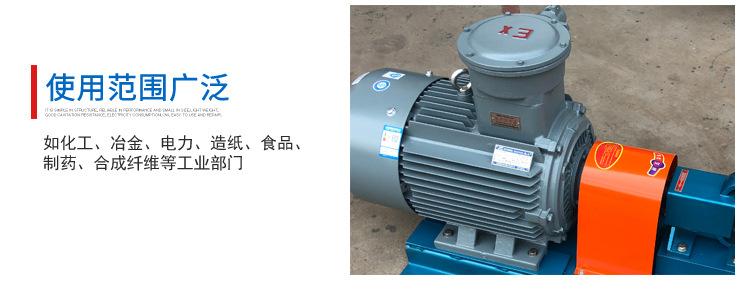 详情1PSD_05.jpg