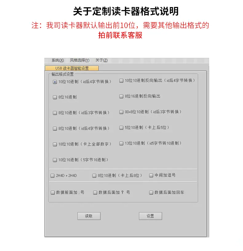 D20D详情页_13.jpg