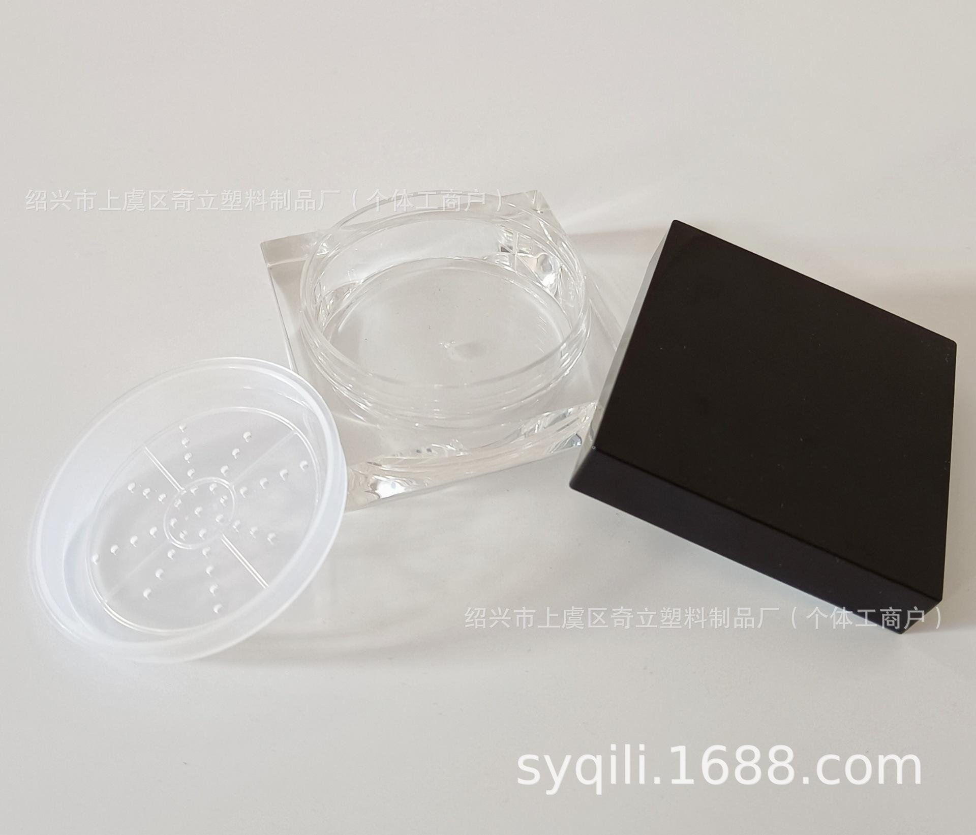 微信图片_20231206162828.jpg