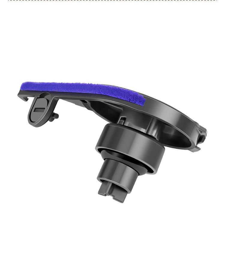 详情诚信通徽曦_04