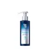 Meita Gel Crema Gel Agua Al por Mayor Hombres y Mujeres Gel Hidratante Fijador Gel para el Cabello Cera para el Cabello Fijación Fuerte Producto Genuino