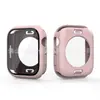 Funda Adecuada para Apple S12 Watch con Película Impermeable Integrada S11/10Iwatch9/8/7/Ultra4/3 Funda de Cobertura Total