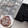 Raspador para placa de carimbo de nail art, mini raspador de limpeza e remoção de cola, ferramenta multifuncional para nail art, raspador de placa de aço
