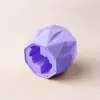 Bola Popular de Exercício para Mandíbula Treinador de Yoga para Músculos Faciais e Contorno da Mandíbula