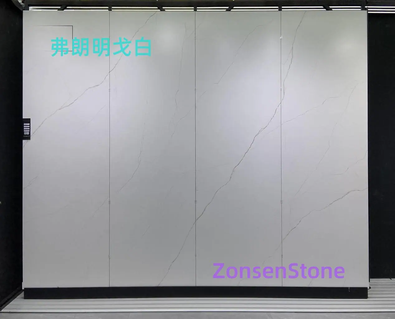 177211805856290792212_详情图.jpg