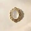 Joias diy liga pérolas strass placa de flor botão de pressão acessórios de cabelo para roupas lenço de seda feito à mão acessórios de bolsa em estoque atacado