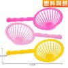 Juguetes de Pesca Piscina Inflable Magnética para Niños Verano Plaza Mercado Nocturno Juego Puesto Callejero Set Estilo Similar a Douyin Venta al Mayoreo