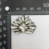 Direto da Fábrica novo alta qualidade vidro Diamante óculos patch acessórios bolsa DIY decoração de celular