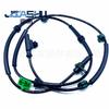 Ventas Directas de Fábrica Sensor ABS para Coche Adecuado para Jiangling Yusheng 9P2-14016-Bd 9P214016Bd