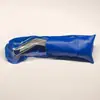 Regla de Inspección de Soldadura, Regla de Inspección de Soldadura, Regla de Medición de Soldadura, Ángulo de Bisel, Regla de Profundidad de Socavadura, Herramienta de Medición