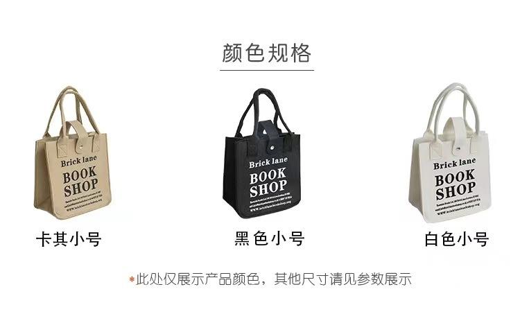 50d6cb079d16b110c28001be16a203