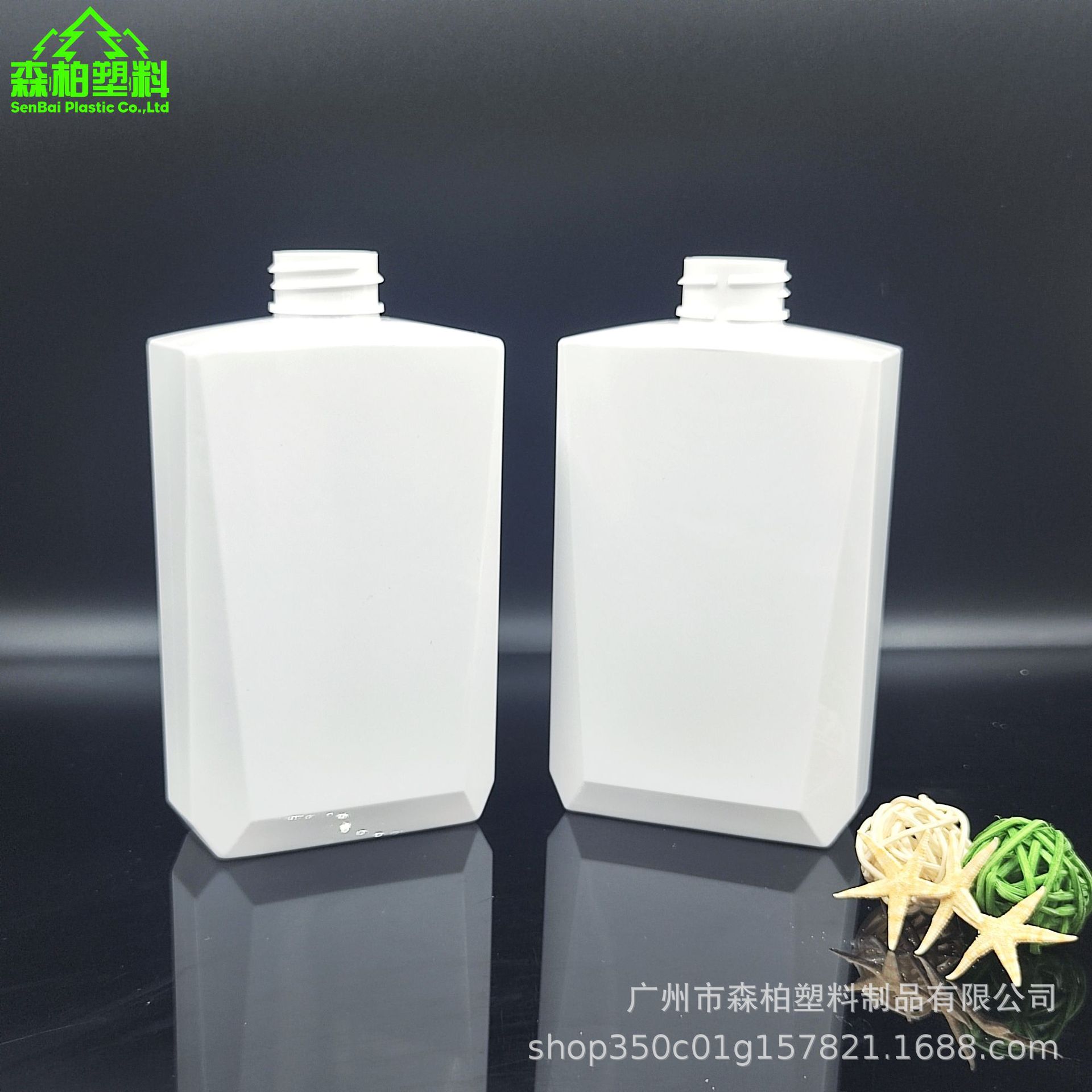 微信图片_202305041950094.jpg