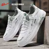 Zapatos de Tire hacia atrás Sandalias para Hombre Verano al Aire Libre Zapatos para Viajes Acuáticos Malla Casual Deportivas Zapatillas Hombre Z