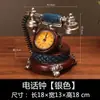 Artesanato Retro Americano, Enfeites Criativos, Enfeites de Modelo de Motocicleta, Decorações Estilo Industrial para Lojas de Roupas e Cafés