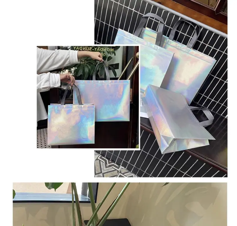 镭射袋详情页_03.jpg