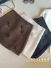 Falda midi de lana mezclada con diseño tridimensional de flor para mujer, otoño e invierno, de cintura alta, adelgazante, engrosada, línea A, anti-exposición, ajustada a la cadera, falda corta