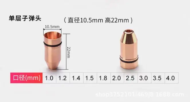 微信图片_20241127134306.jpg
