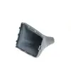Adecuado para Funda Protectora de Palanca de Cambios de Subaru, Funda Protectora de Pomo de Cambio, Funda para Palanca de Cambios