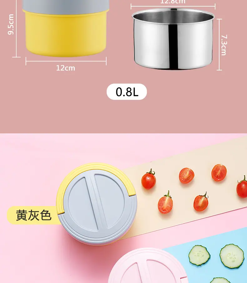 详情页_14.jpg