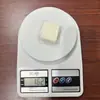 Clipe de cortina de chuveiro para banheiro patenteado sem furos, fixador de cortina de chuveiro à prova de vento e respingos, clipe de cortina para box de chuveiro, disponível para atacado