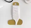 Meias Ballet com Pé para Mulheres, Meias Coreanas Finas para Uso Externo, Proteção Solar, Respiráveis, Meias Legging com Ar Condicionado