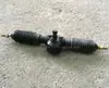 Accesorios de Modificación de Triciclo Eléctrico de Motocicleta de Cuatro Ruedas Karting Bricolaje Engranaje de Dirección Caja de Dirección Sistema de Dirección Clip