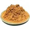 Polvo de Sándalo Mysore Viejo Indio, Fragmentos de Madera Cruda, Material de Desecho, Polvo de Perla, Polvo para Incienso, Polvo para Varillas de Incienso