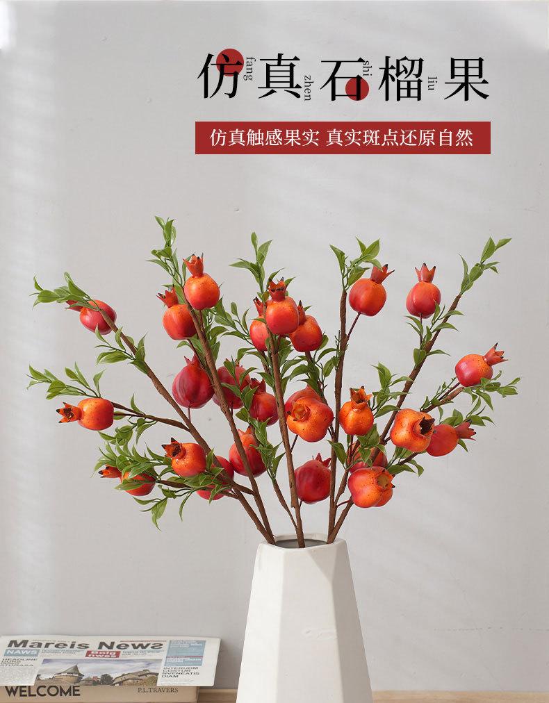 详情_01.jpg