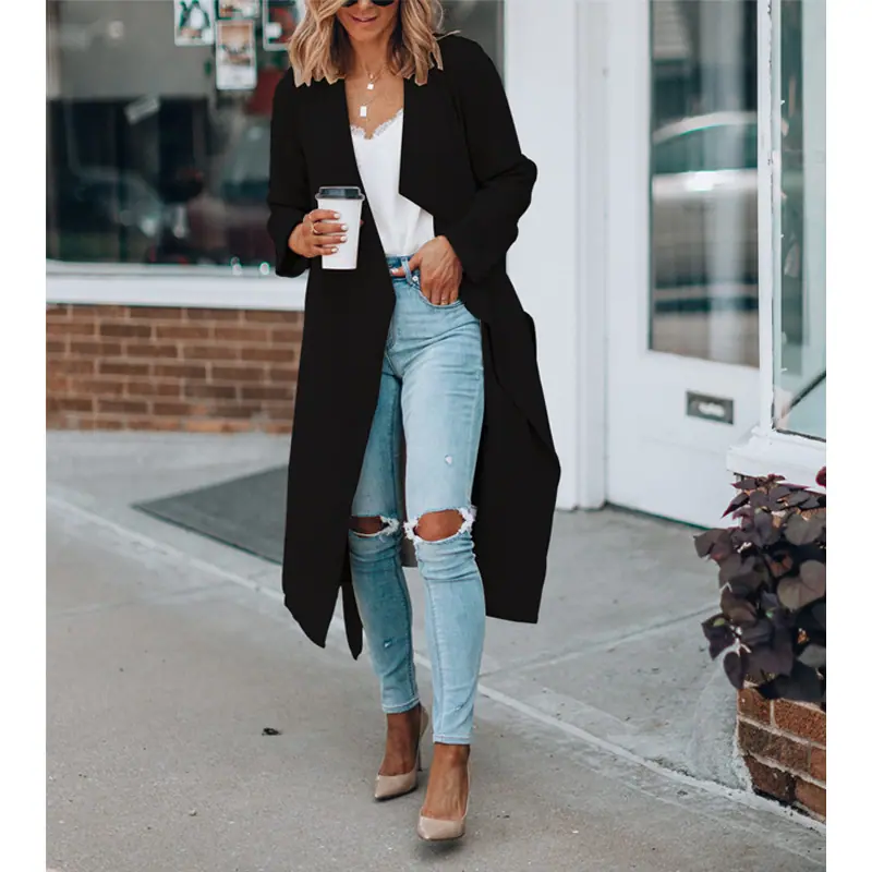 1 (9).jpg