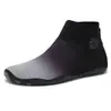 Zapatos Infantiles para Senderismo en Ríos, Zapatos de Playa de Secado Rápido, Zapatos para Vadear y Nadar, Zapatos Antideslizantes para Pesca para Hombres y Mujeres, Zapatos para Fitness en Interiores