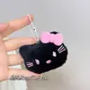Pequeños Regalos de Dibujos Animados, Juguetes Chirriantes, Muñecos de Peluche al por Mayor, Dijes para Bolsos, Colgantes para Llaveros, Juguetes Pequeños