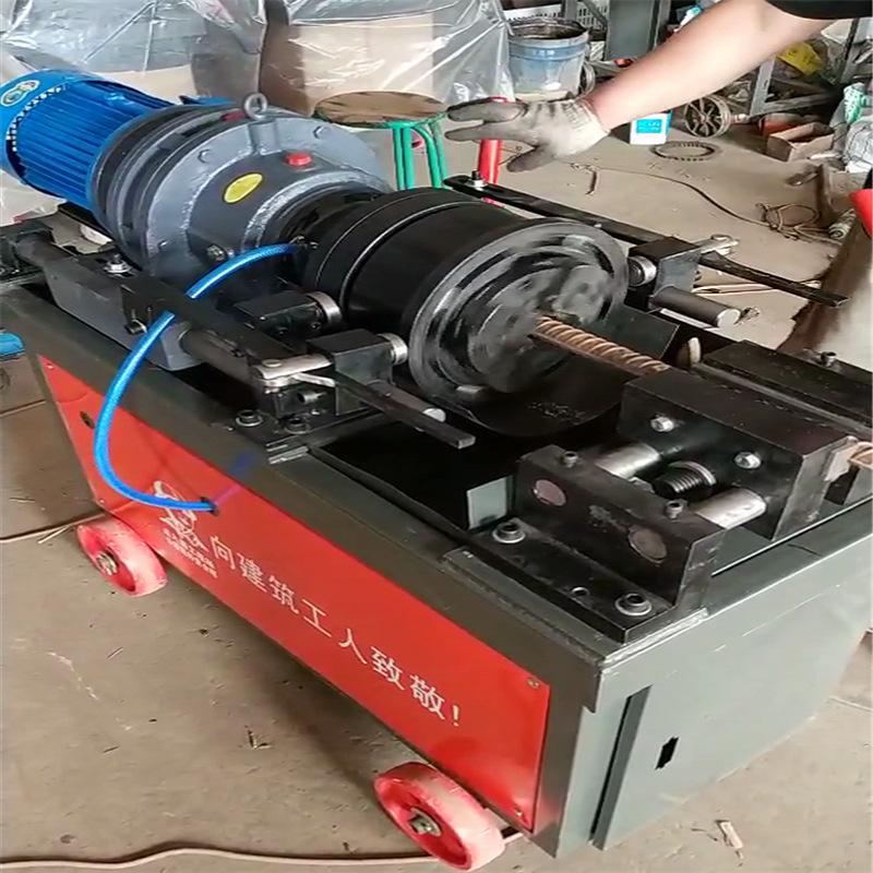 微信图片_20191007090554.jpg