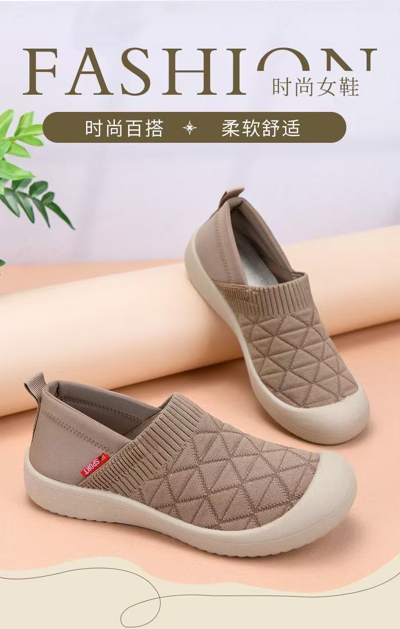 微信图片_20250305150428.jpg